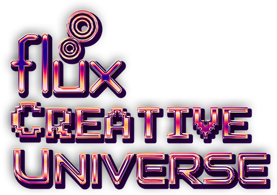 Flux